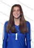 Wheaton Women's Volleyball Team Photo  Wheaton Women's Volleyball team 2021. - Photo by Keith Nordstrom : Wheaton, Volleyball, team photo